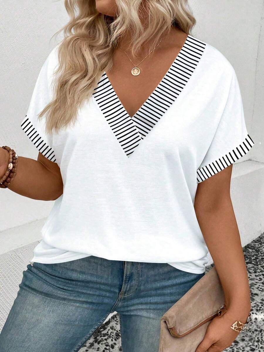1745239891a88bb16d10329c3dd3ecc3101909343a_thumbnail_900x.webp