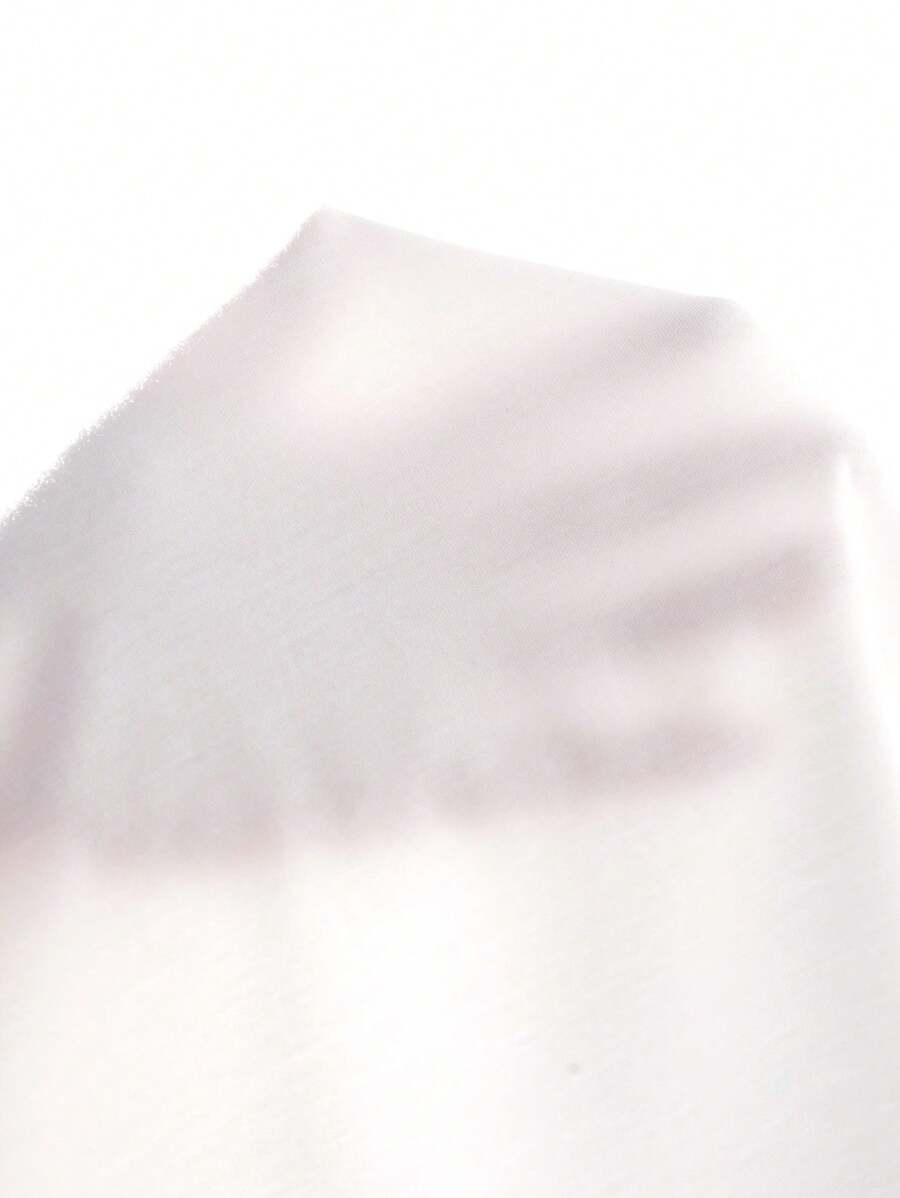 1745239893c8bfd9b6a92038fb1bff8b0f7a6c0f16_thumbnail_900x.webp