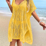 1745244238a209065d2f175d70b1e4e46d9c741f1b_wk_1745646520_thumbnail_900x.webp