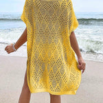 1745244243fd0b7511d2e5c0dc34895f28b00135c2_wk_1745646520_thumbnail_900x.webp