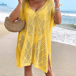 174524424817695ec8a5e6c4f4a378bfde8355d963_wk_1745646521_thumbnail_900x.webp