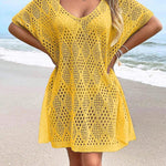 1745244257d7973f473a0177627d519421fc01dc0b_wk_1745646521_thumbnail_900x.webp