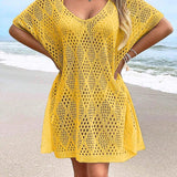 1745244257d7973f473a0177627d519421fc01dc0b_wk_1745646521_thumbnail_900x.webp
