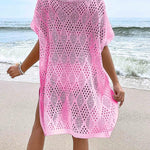 1745244428ff6148769adba896e48b942a11a8a997_wk_1745550630_thumbnail_900x.webp
