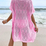 1745244428ff6148769adba896e48b942a11a8a997_wk_1745550630_thumbnail_900x.webp
