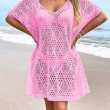 174524444446d05a81d0174b01d208fb455d904573_wk_1745550632_thumbnail_900x.webp