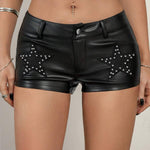1745244498d9f44f94ac488eb8b7b182ef96a8d945_thumbnail_900x.webp
