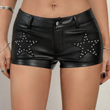 1745244498d9f44f94ac488eb8b7b182ef96a8d945_thumbnail_900x.webp