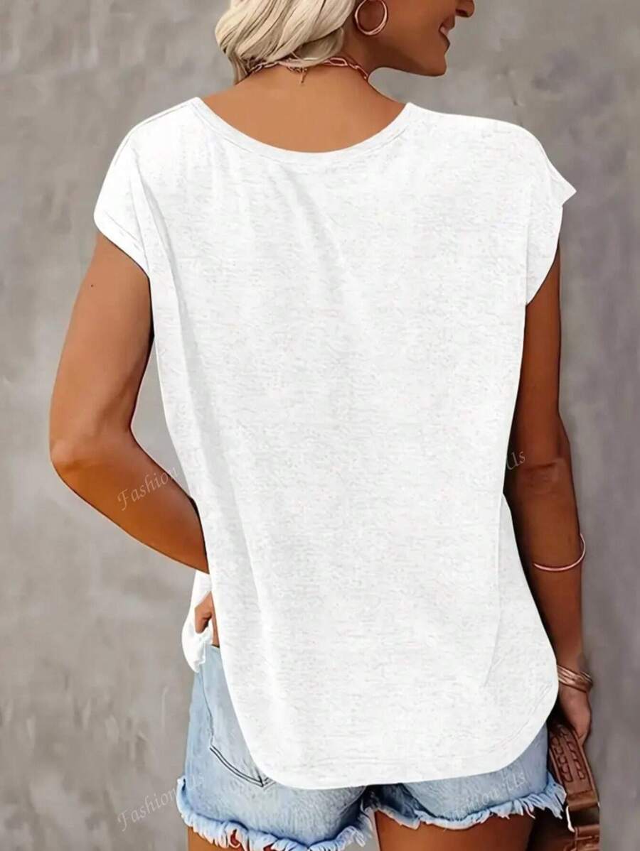 1745245593a27f174bb1399c66aa2374e6f9a83f25_wk_1745721201_thumbnail_900x.webp