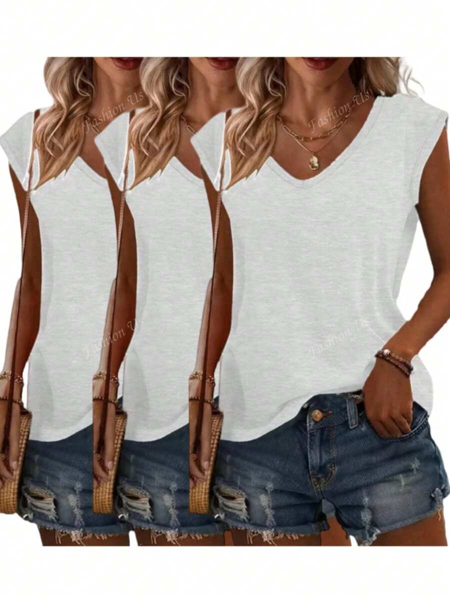 1745245598f91937e85823a04c109fd4d6b19e5e17_wk_1745721200_thumbnail_900x.webp