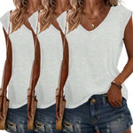 1745245598f91937e85823a04c109fd4d6b19e5e17_wk_1745721200_thumbnail_900x.webp