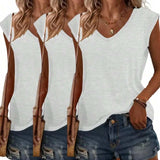 1745245598f91937e85823a04c109fd4d6b19e5e17_wk_1745721200_thumbnail_900x.webp