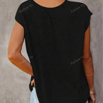 1745245627f66777da30de83bee7a9b49c8b4abccc_wk_1745576850_thumbnail_900x.webp