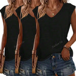 1745245631f4f072d4dd214c09032f90df0cbec6bc_wk_1745576850_thumbnail_900x.webp