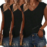 1745245631f4f072d4dd214c09032f90df0cbec6bc_wk_1745576850_thumbnail_900x.webp