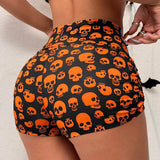 1745246719f21a89e0104a5d78fa452fa6a08e4ad4_thumbnail_900x.webp