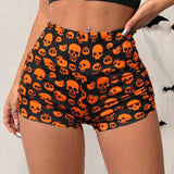 17452467220fe8be7de67fe0b66b118a2155cbe794_thumbnail_900x.webp