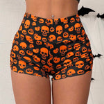17452467243729f20657a94ee28d1b35f6fe5211a8_thumbnail_900x.webp