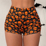 17452467243729f20657a94ee28d1b35f6fe5211a8_thumbnail_900x.webp
