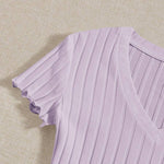 17452486467e1ebe6c791765efe903865ddd021022_thumbnail_900x.webp