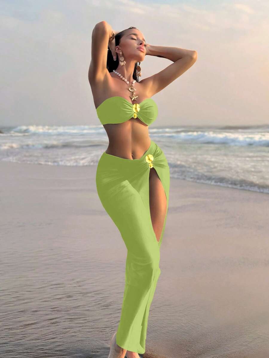 1745251398da2ed09d3c75ba83ac24ec26b21815b8_thumbnail_900x.webp
