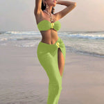 1745251398da2ed09d3c75ba83ac24ec26b21815b8_thumbnail_900x.webp