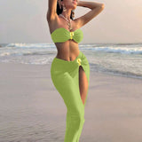 1745251398da2ed09d3c75ba83ac24ec26b21815b8_thumbnail_900x.webp