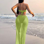 1745251401a250a193954272d2f79eddae63bc9e70_thumbnail_900x.webp