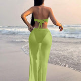 1745251401a250a193954272d2f79eddae63bc9e70_thumbnail_900x.webp
