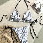 1745251459858600e55be3d5f2da2721e0c09831a4_thumbnail_900x.webp