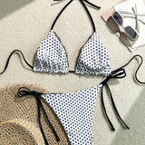 1745251459858600e55be3d5f2da2721e0c09831a4_thumbnail_900x.webp