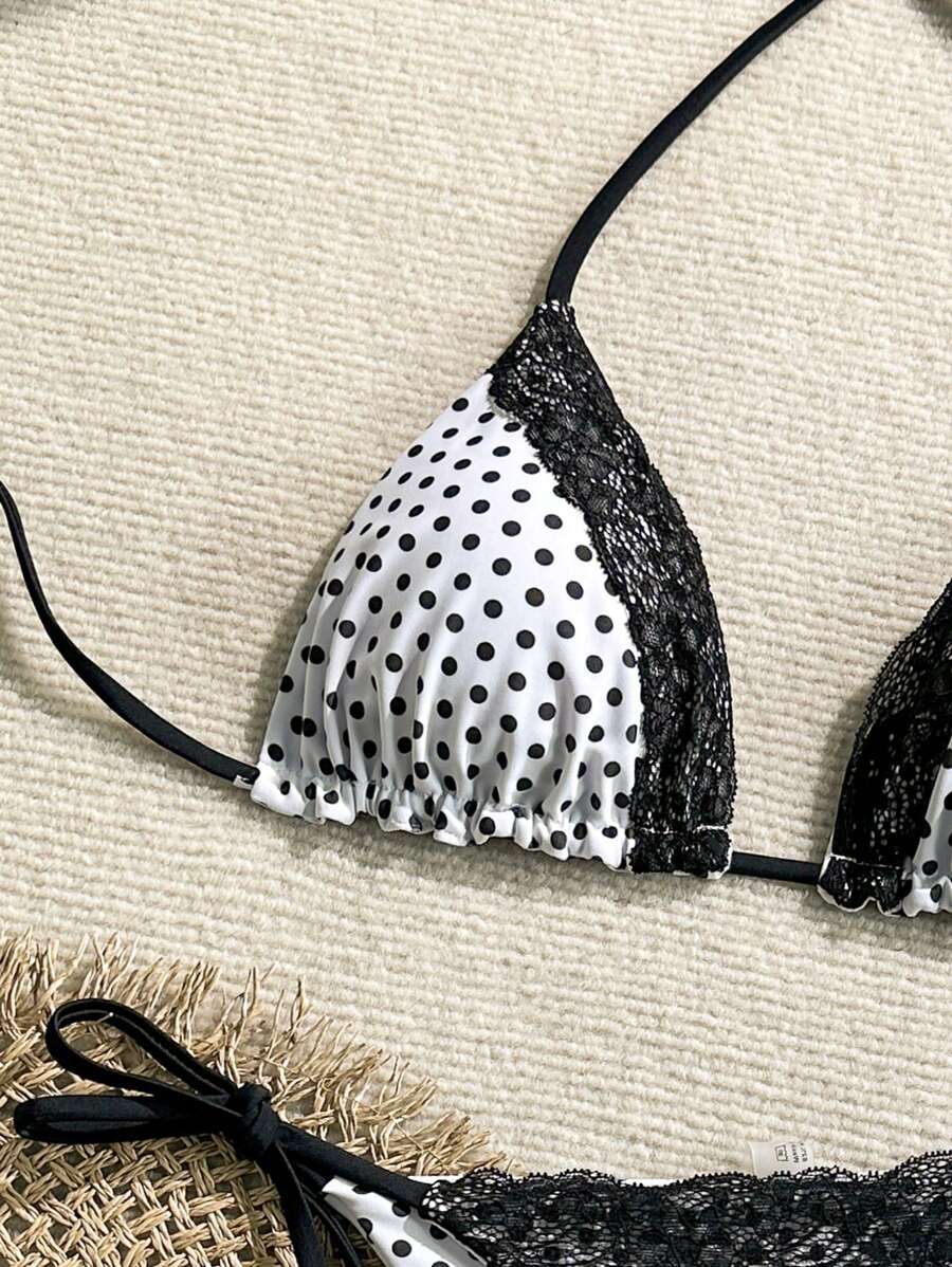 174525146338db77353574c587b86fcd13d5c31d0b_thumbnail_900x.webp