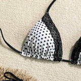 174525146338db77353574c587b86fcd13d5c31d0b_thumbnail_900x.webp