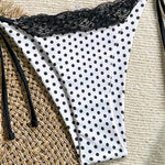 1745251467de6613d9b31235faac56cd2096843d72_thumbnail_900x.webp