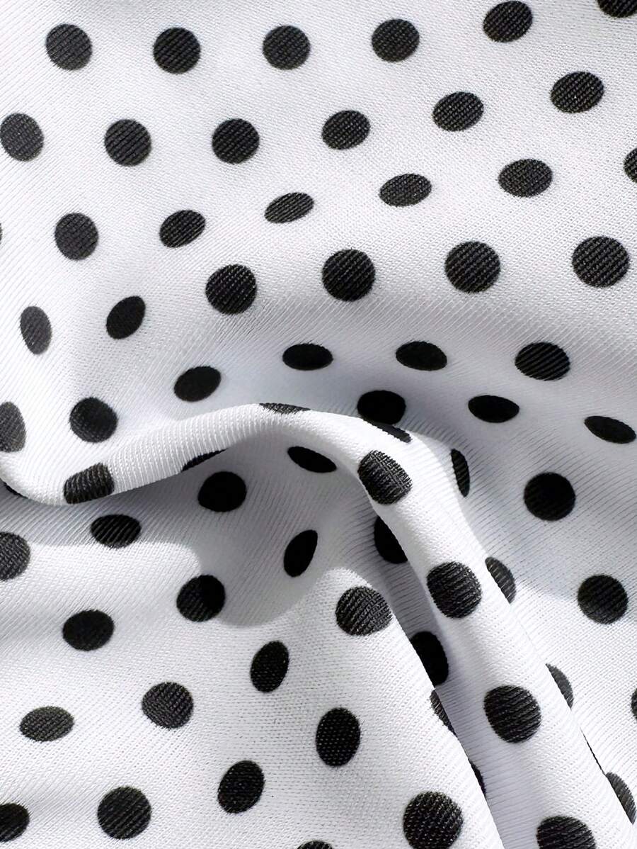17452514712b638e12d034e1c70ca67ca5dbd59cae_thumbnail_900x.webp