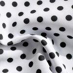 17452514712b638e12d034e1c70ca67ca5dbd59cae_thumbnail_900x.webp