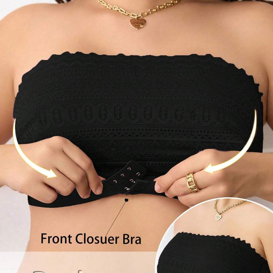 17452529602617f96255cf334818b4f7ed67768385_thumbnail_900x.webp