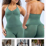 17452831501f3fbb7c168d17c3093302d3d70516d6_thumbnail_900x.webp