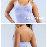 17452832072711368ddf10723419d9881522567c5d_thumbnail_900x.webp