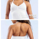 174528325961e2cb08a2c4b0fc00a455f86c960e64_thumbnail_900x.webp
