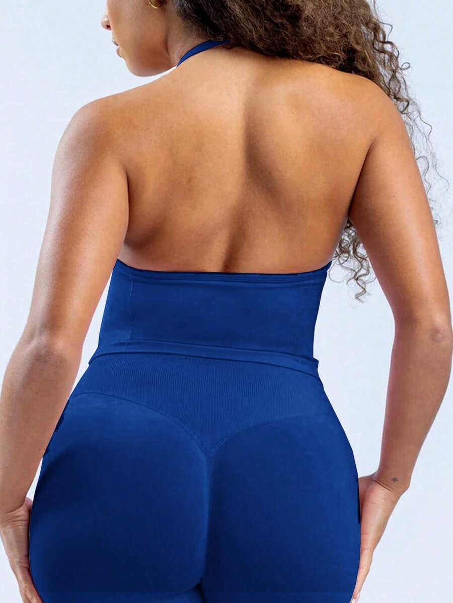 1745283673a92de6fc1ea64d3998035df0da4e7f6e_thumbnail_900x.webp