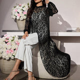 1745283863a152d1c1e2bbe0a1abcc5e9731060c23_thumbnail_900x.webp