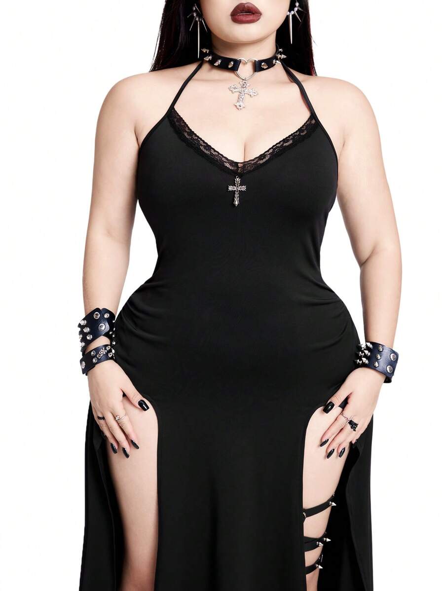 174528525667cbff8869c96e03e12e15d17ef15f93_thumbnail_900x.webp