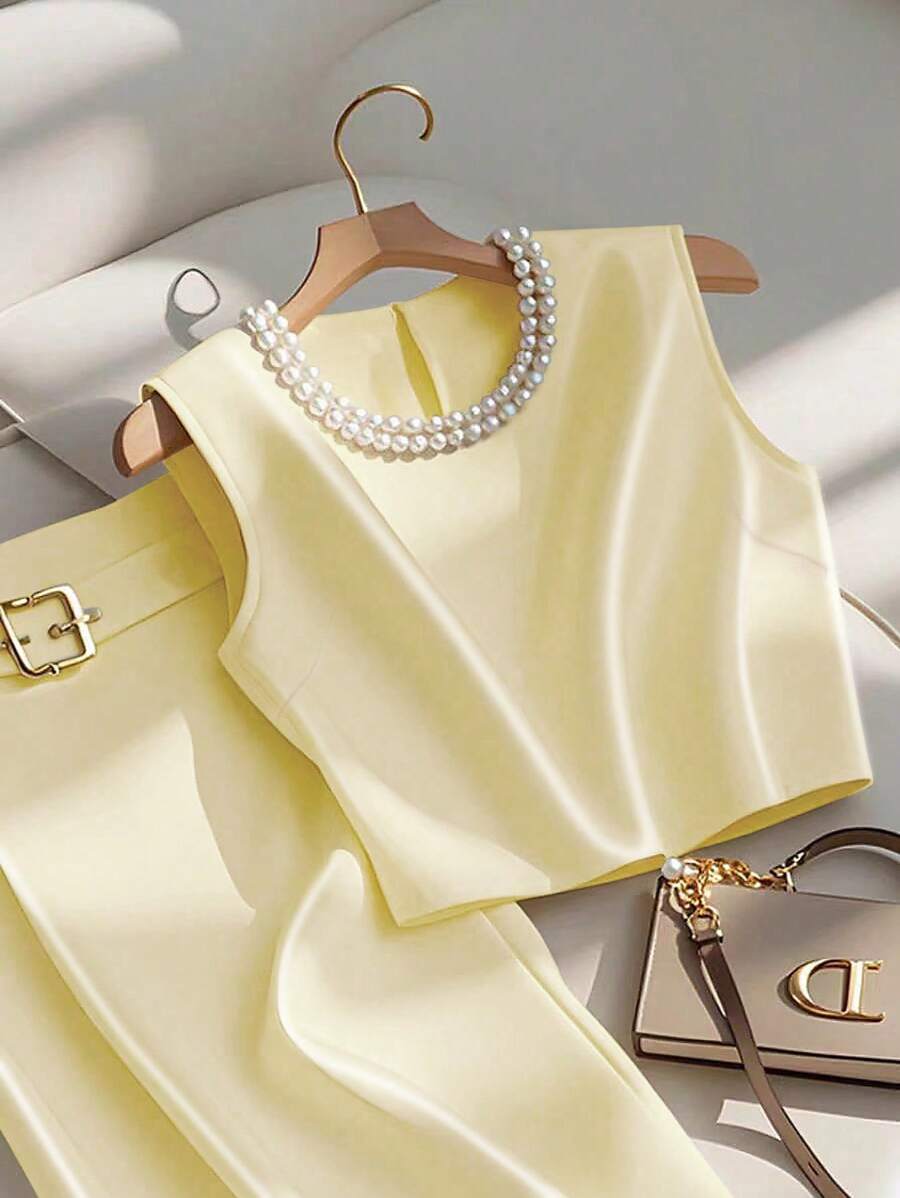 174528637565785ea2761321aea0e40706b6013ce4_thumbnail_900x.webp