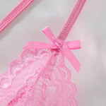 1745286434b6a85dbbed540606eb8a2ccfaf92c370_thumbnail_900x.webp
