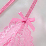 1745286434b6a85dbbed540606eb8a2ccfaf92c370_thumbnail_900x.webp