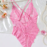 1745286439861d72c4a8be315d28ea33316098429f_thumbnail_900x.webp