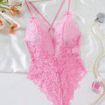 17452864399318040bd31df54464a0e3dc38b9c08a_thumbnail_900x.webp