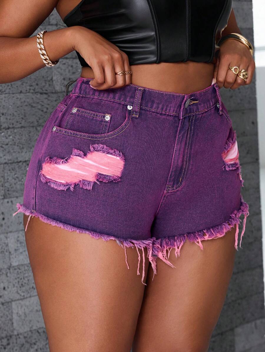 17452865056760d1abeae4b580df2939801d281527_thumbnail_900x.webp