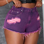 17452865056760d1abeae4b580df2939801d281527_thumbnail_900x.webp
